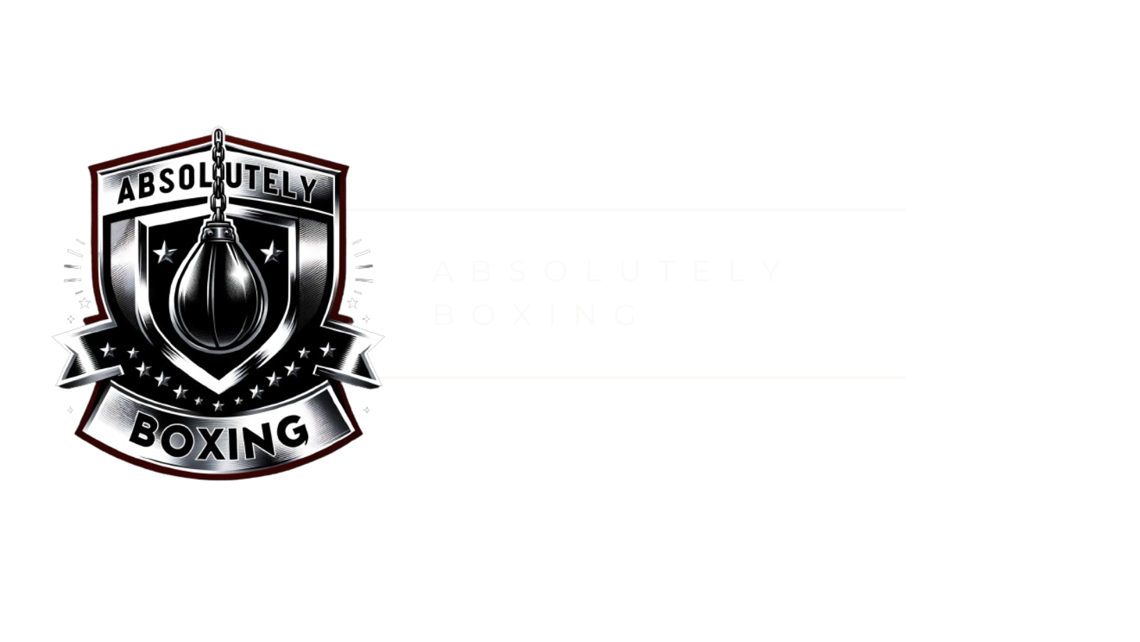 Absolutely Boxing