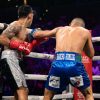 isaac cruz hammers eduardo ramirez